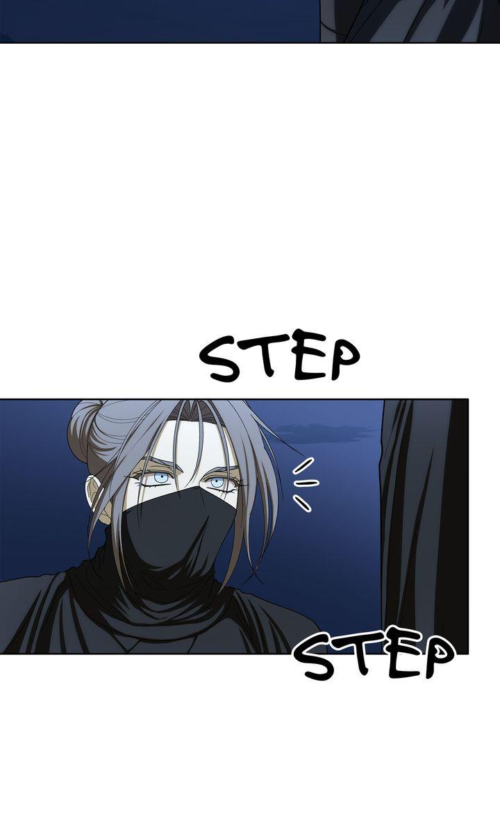 Celestial Chapter 46 - Page 61 in English