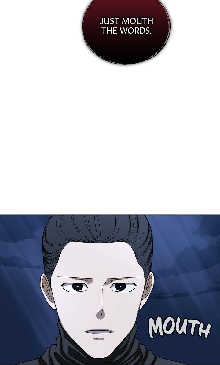 Celestial Chapter 46 - Page 69 in English