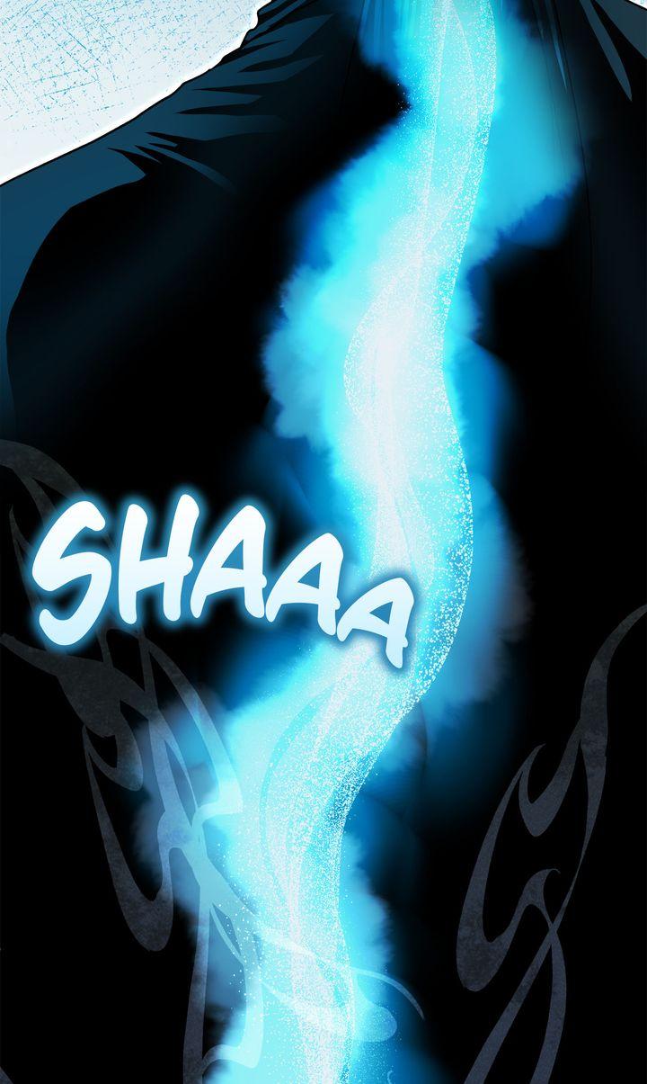 Celestial Chapter 47 - Page 20 in English