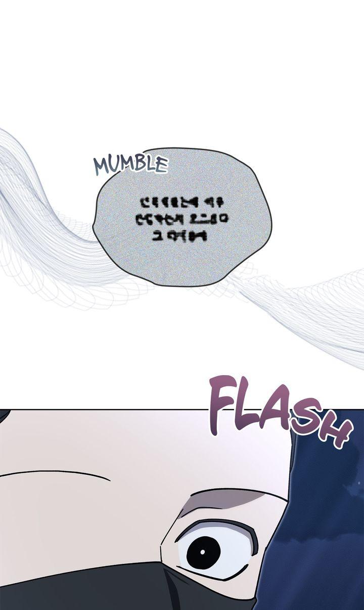 Celestial Chapter 47 - Page 41 in English
