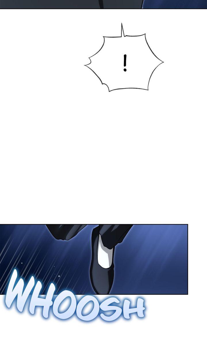Celestial Chapter 47 - Page 42 in English