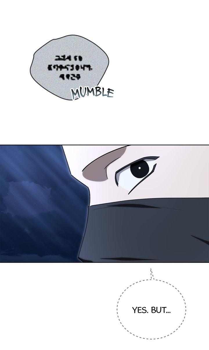 Celestial Chapter 47 - Page 46 in English