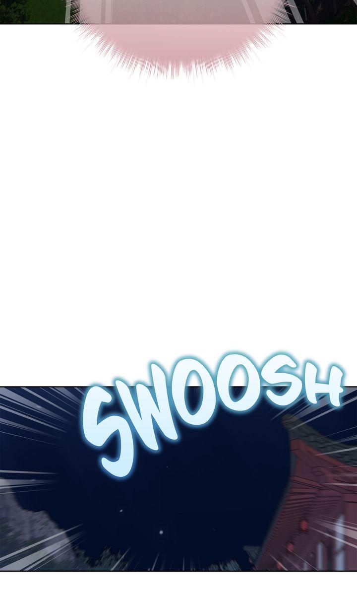 Celestial Chapter 47 - Page 54 in English