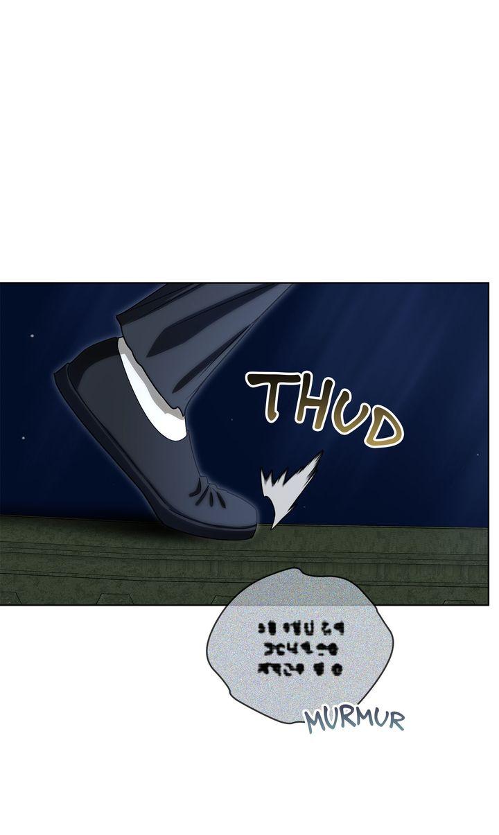 Celestial Chapter 47 - Page 55 in English
