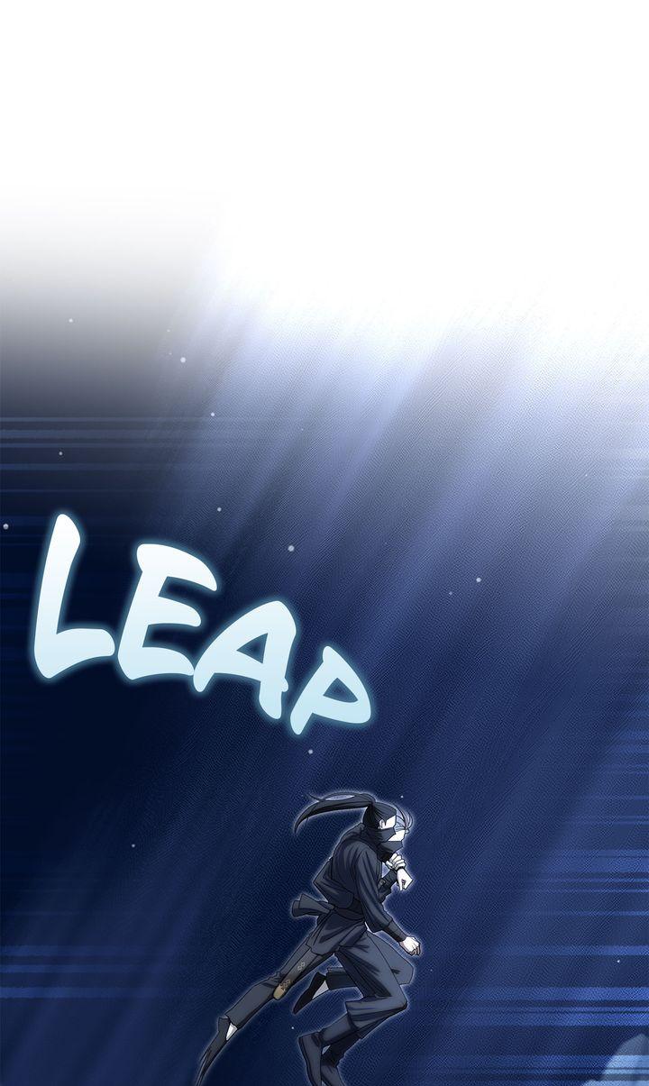 Celestial Chapter 47 - Page 56 in English