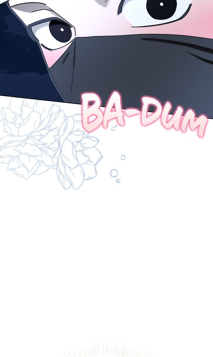 Celestial Chapter 47 - Page 60 in English