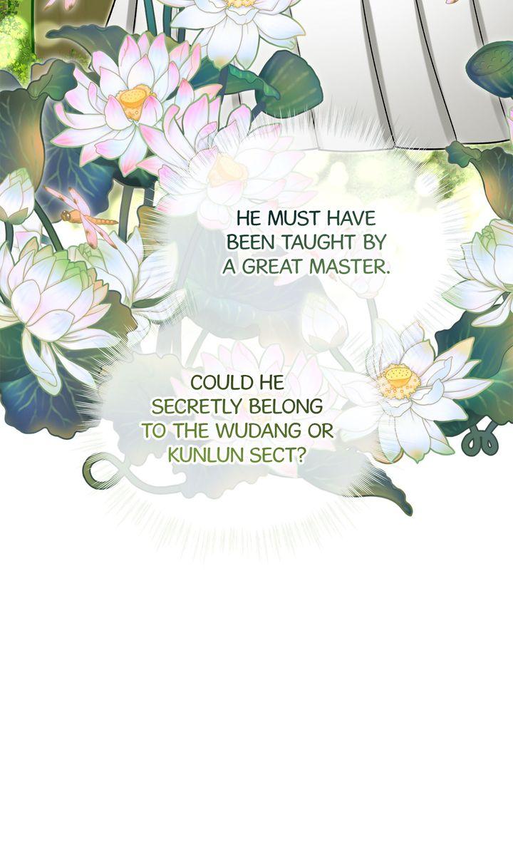 Celestial Chapter 47 - Page 63 in English