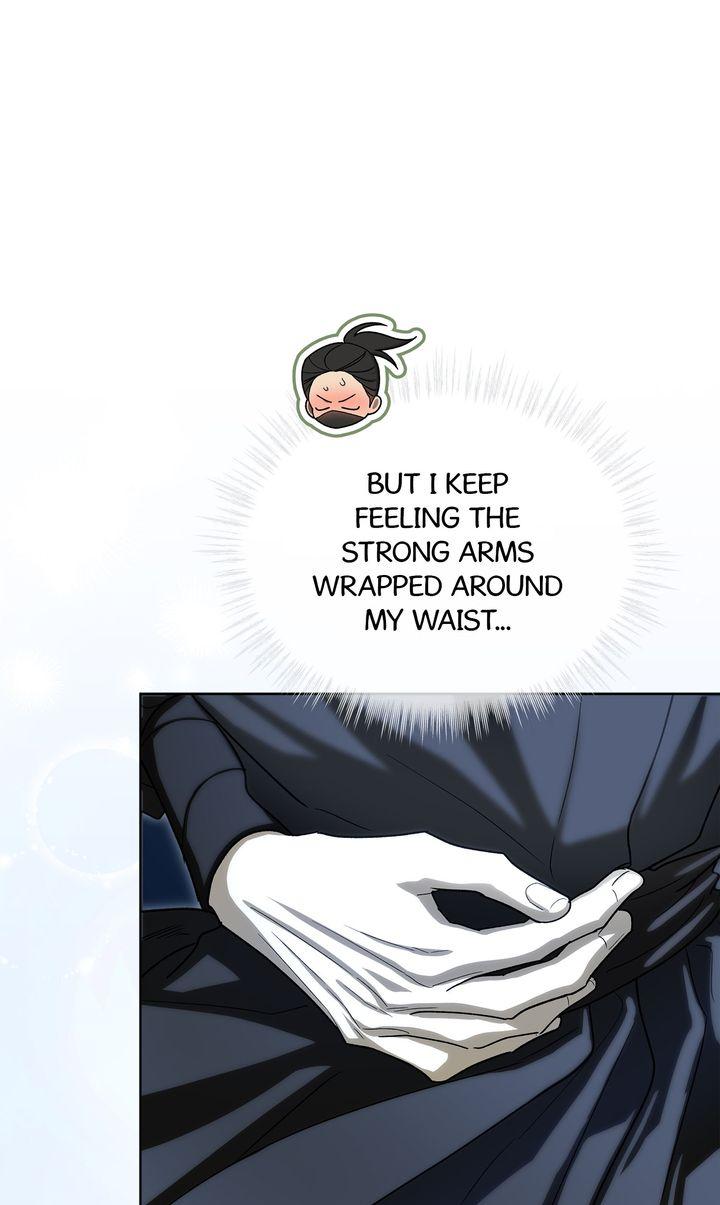 Celestial Chapter 47 - Page 69 in English