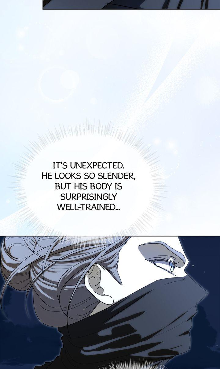 Celestial Chapter 47 - Page 70 in English