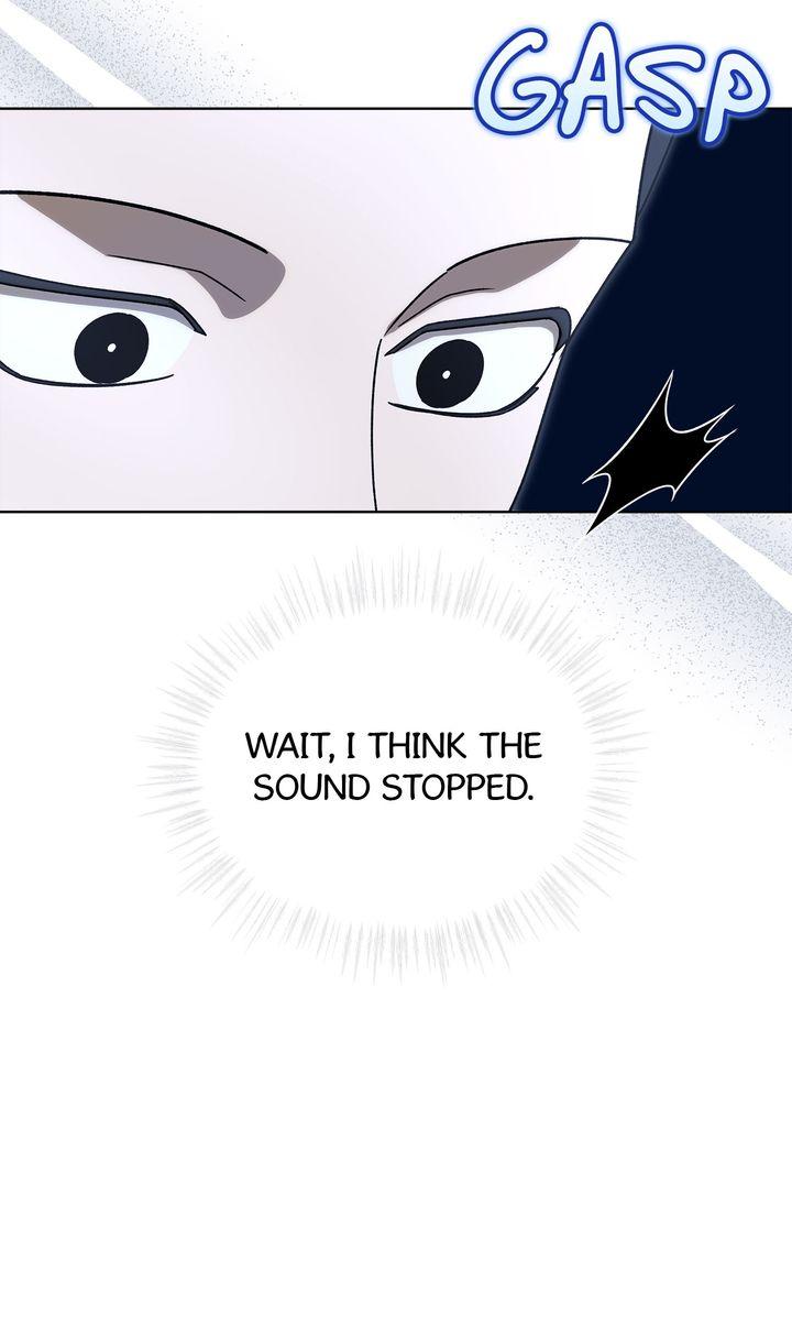Celestial Chapter 47 - Page 75 in English