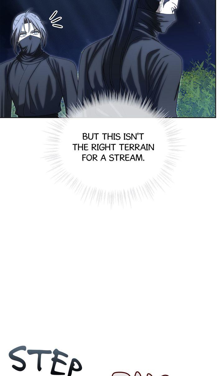Celestial Chapter 47 - Page 79 in English