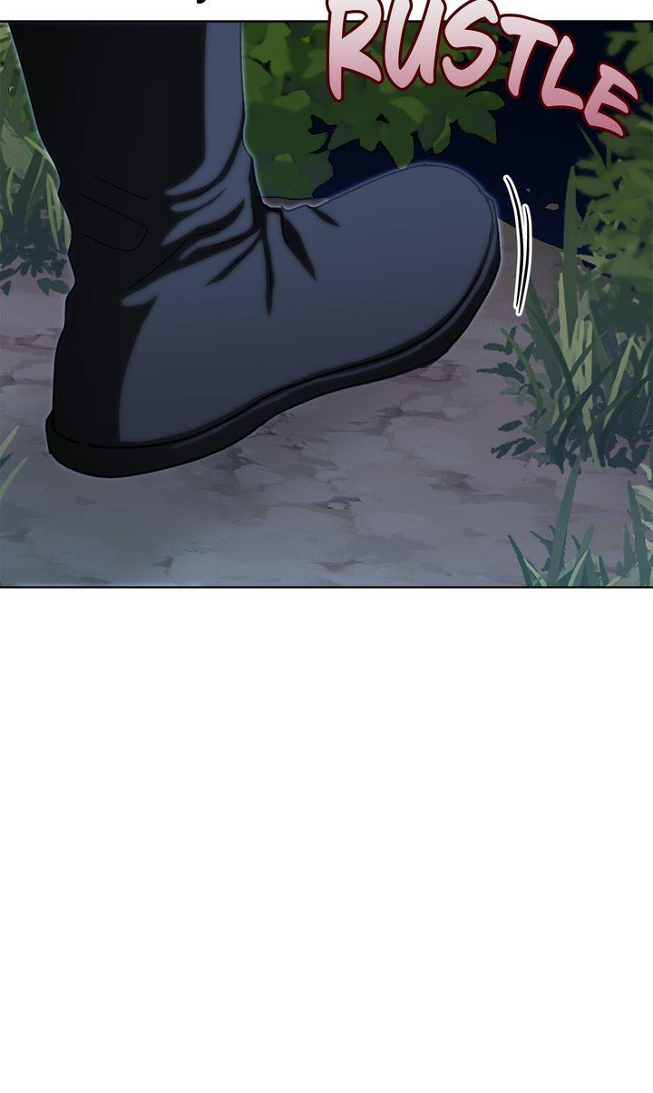 Celestial Chapter 47 - Page 80 in English