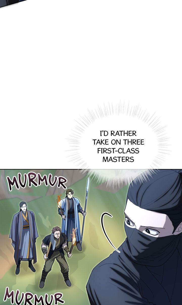 Celestial Chapter 48 - Page 13 in English