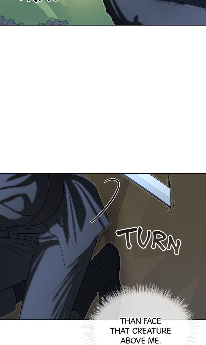 Celestial Chapter 48 - Page 14 in English