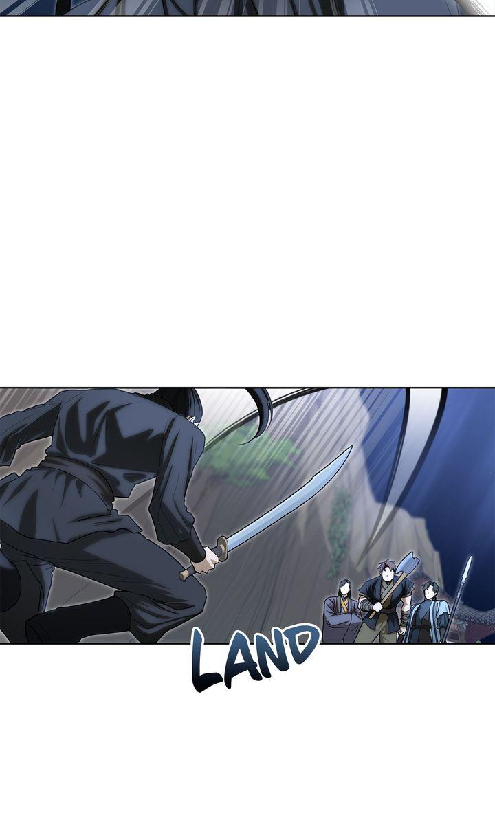 Celestial Chapter 48 - Page 28 in English