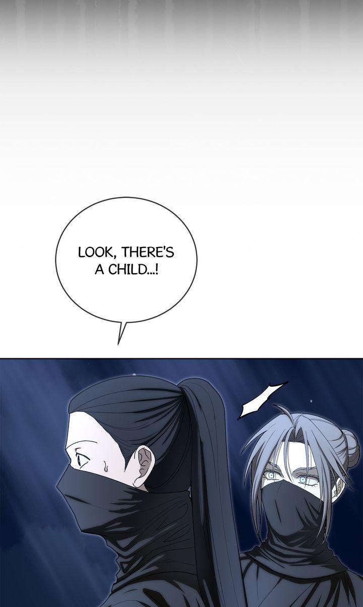 Celestial Chapter 48 - Page 3 in English