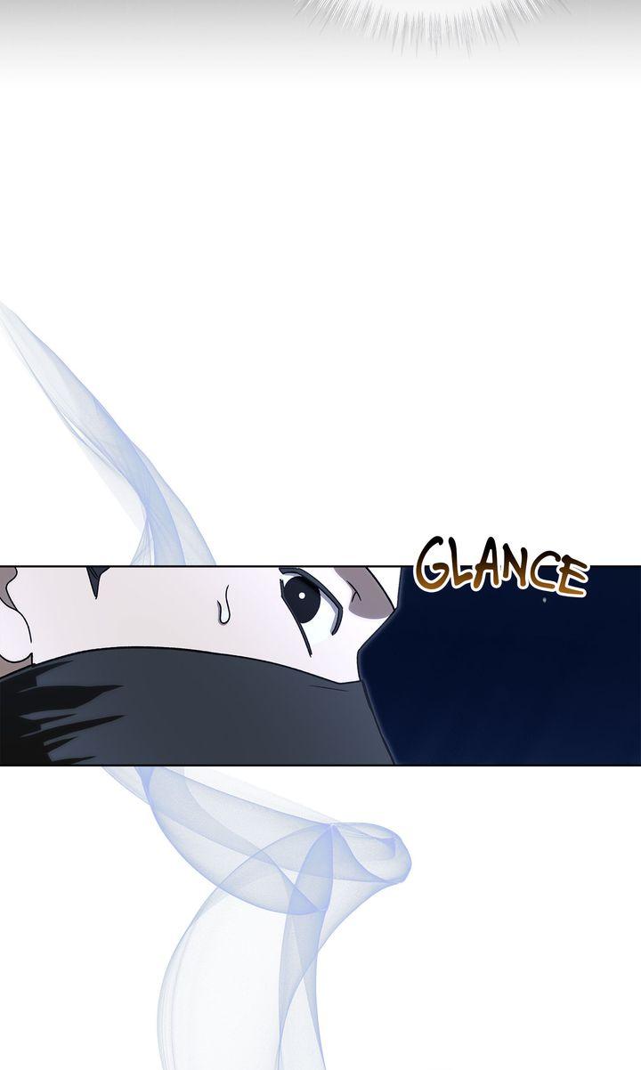 Celestial Chapter 48 - Page 35 in English