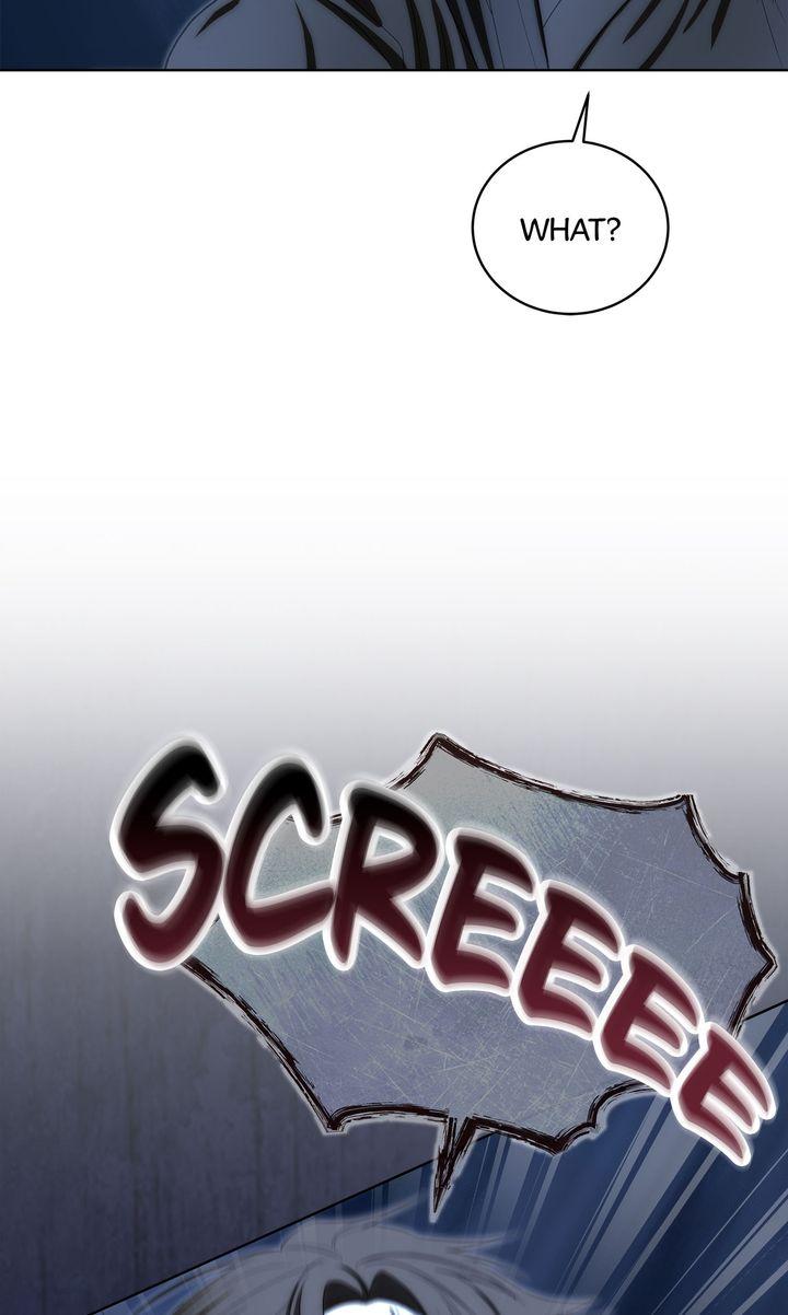 Celestial Chapter 48 - Page 4 in English