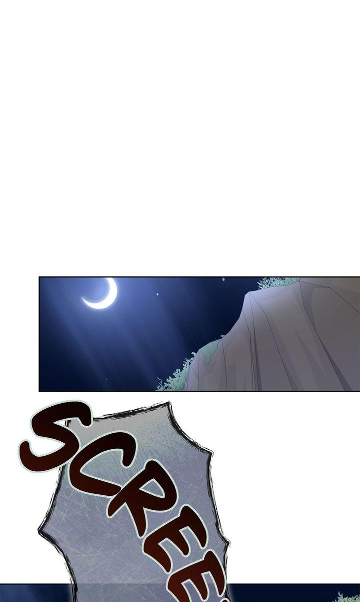 Celestial Chapter 48 - Page 52 in English