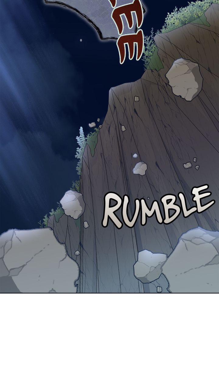Celestial Chapter 48 - Page 53 in English