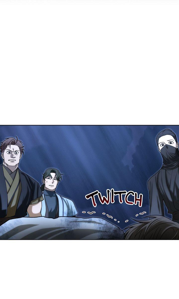 Celestial Chapter 48 - Page 58 in English