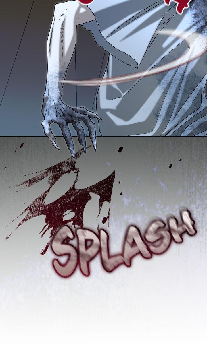 Celestial Chapter 48 - Page 62 in English