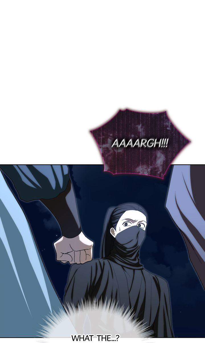 Celestial Chapter 48 - Page 63 in English