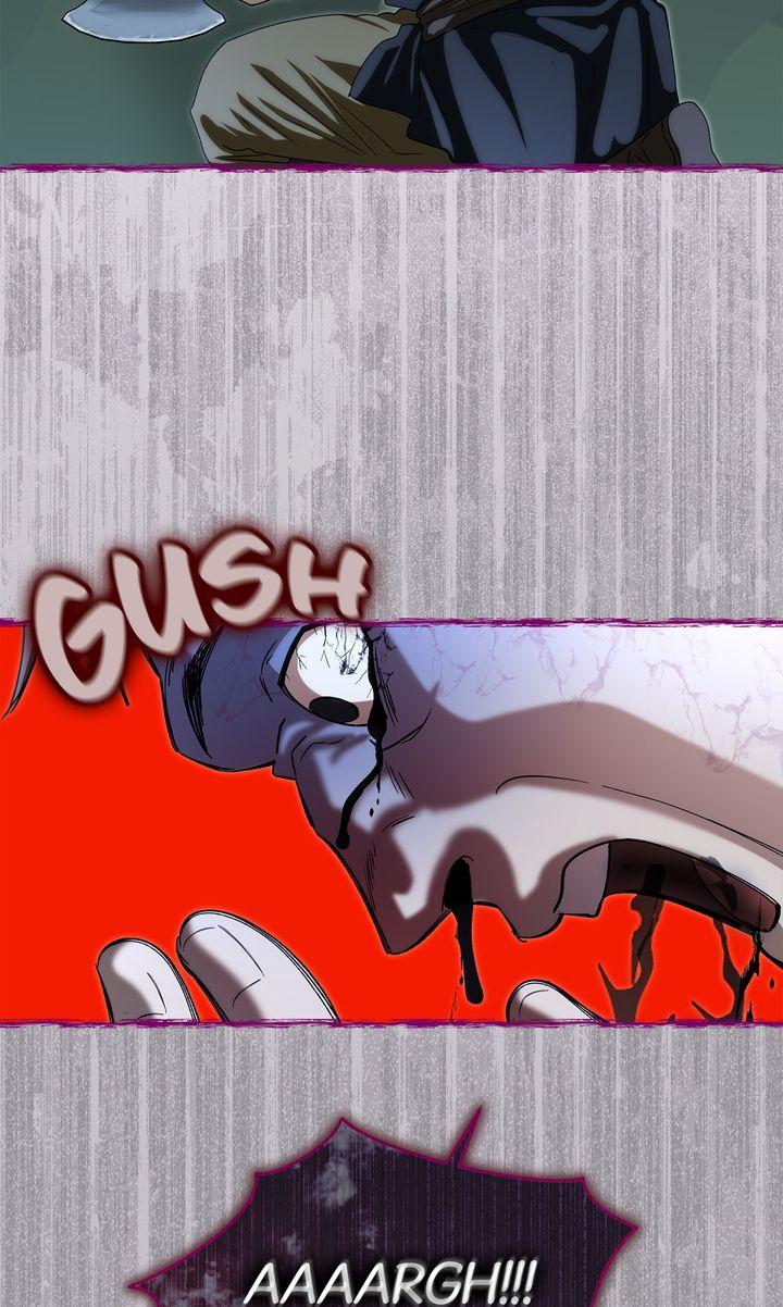 Celestial Chapter 48 - Page 65 in English