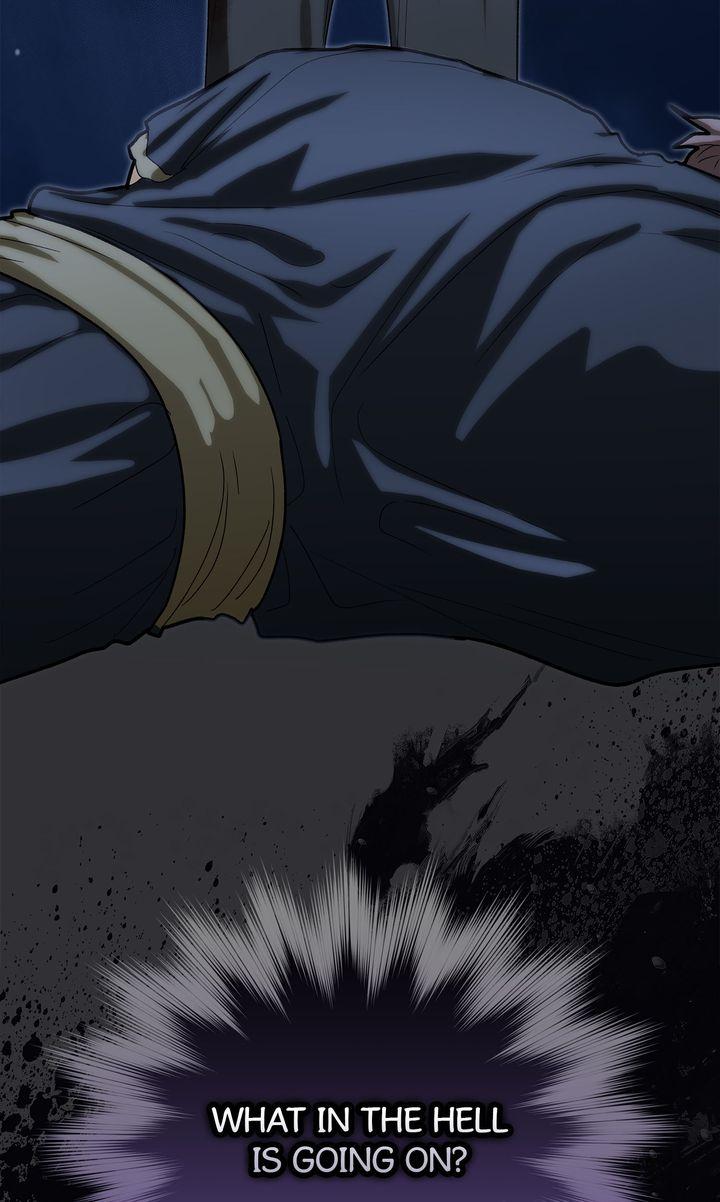Celestial Chapter 48 - Page 69 in English