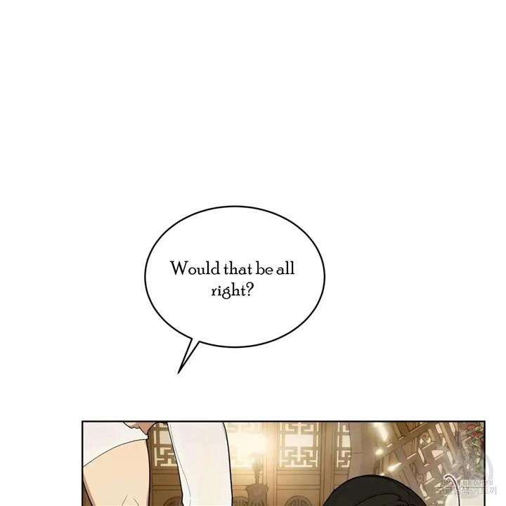 Celestial Chapter 5 - Page 10 in English