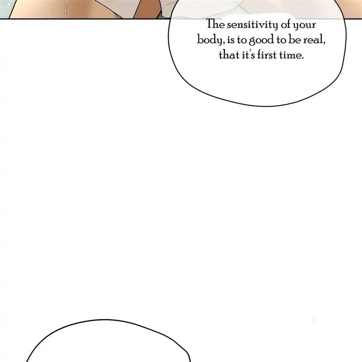 Celestial Chapter 5 - Page 103 in English