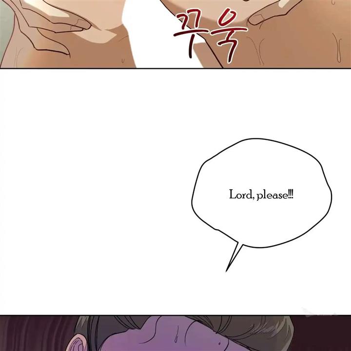 Celestial Chapter 5 - Page 108 in English