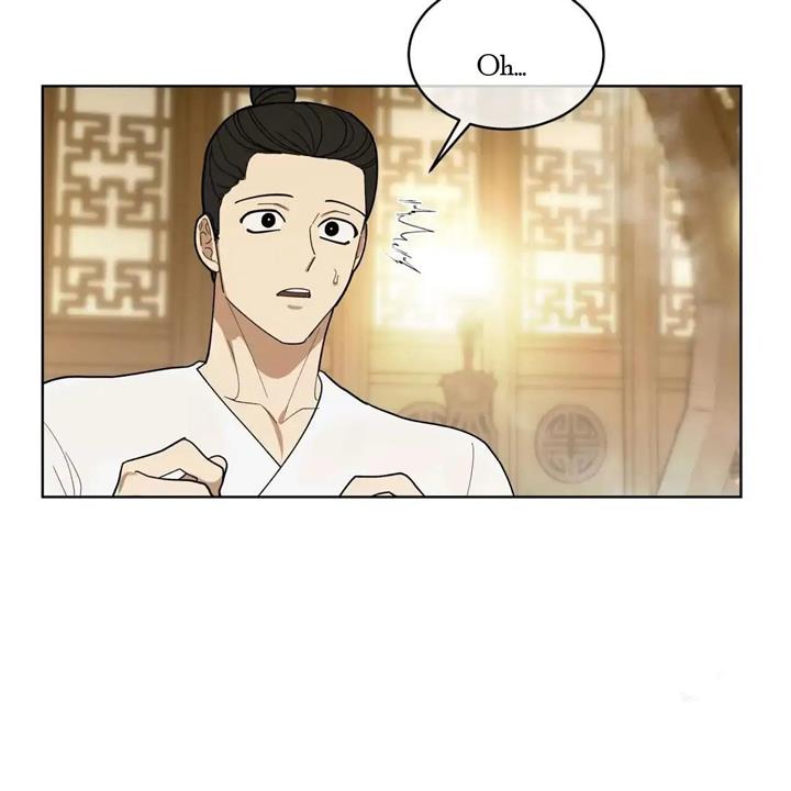 Celestial Chapter 5 - Page 23 in English