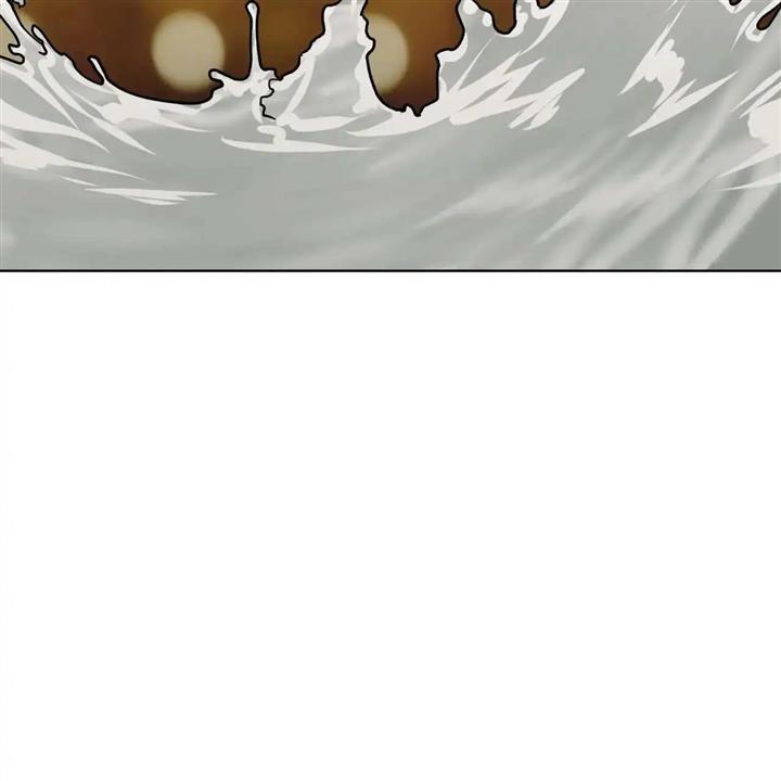 Celestial Chapter 5 - Page 35 in English