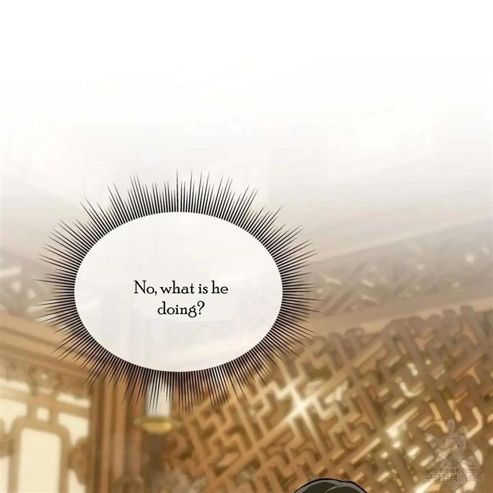 Celestial Chapter 5 - Page 38 in English