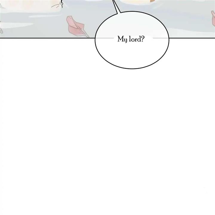 Celestial Chapter 5 - Page 40 in English