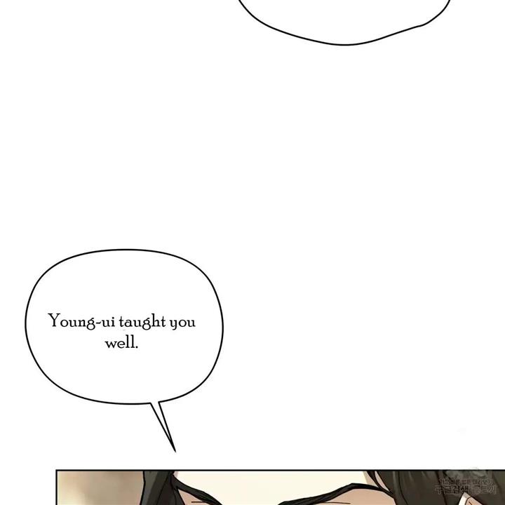 Celestial Chapter 5 - Page 65 in English