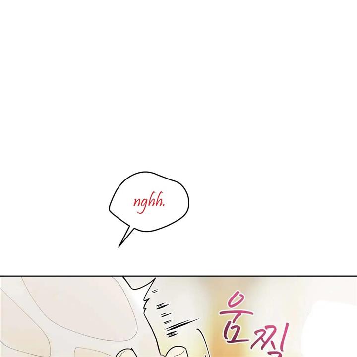 Celestial Chapter 5 - Page 78 in English