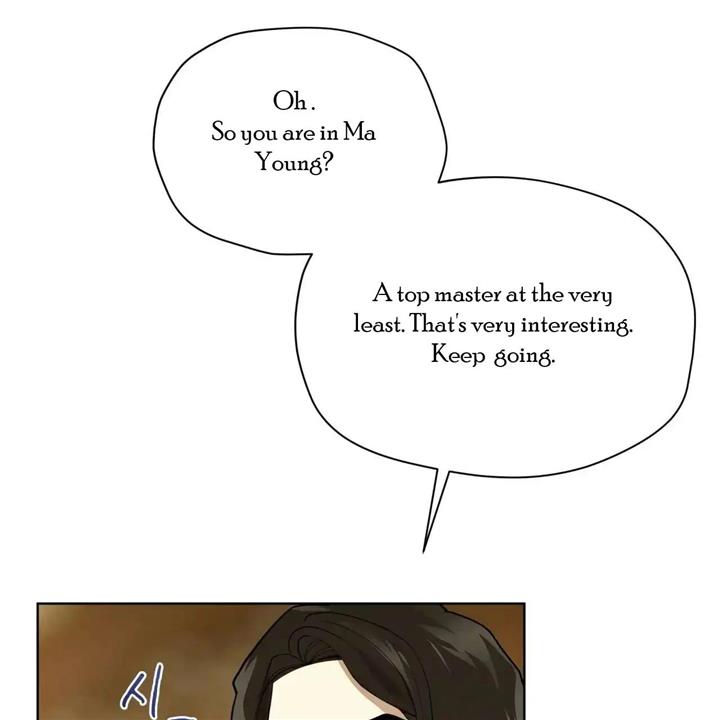 Celestial Chapter 5 - Page 86 in English