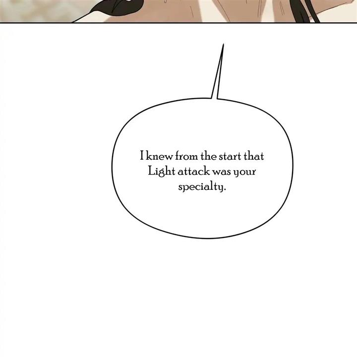 Celestial Chapter 5 - Page 93 in English
