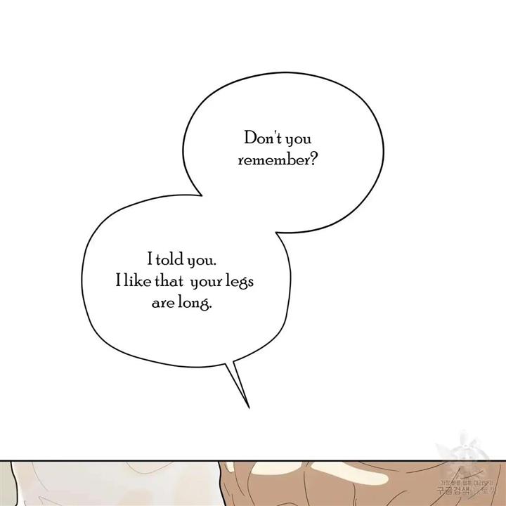 Celestial Chapter 5 - Page 94 in English