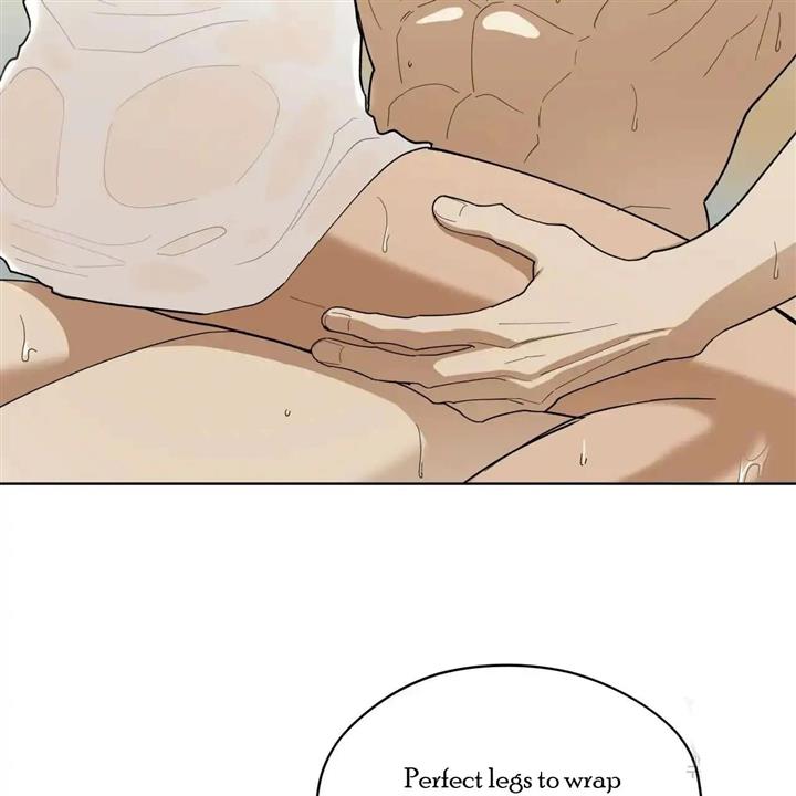 Celestial Chapter 5 - Page 95 in English