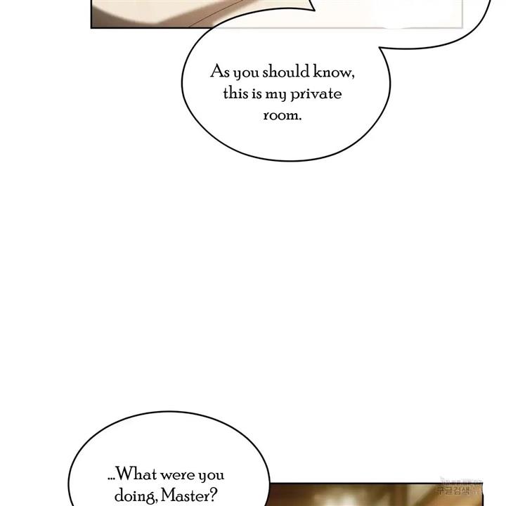 Celestial Chapter 6 - Page 10 in English