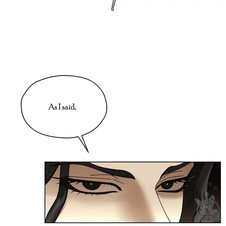 Celestial Chapter 6 - Page 44 in English