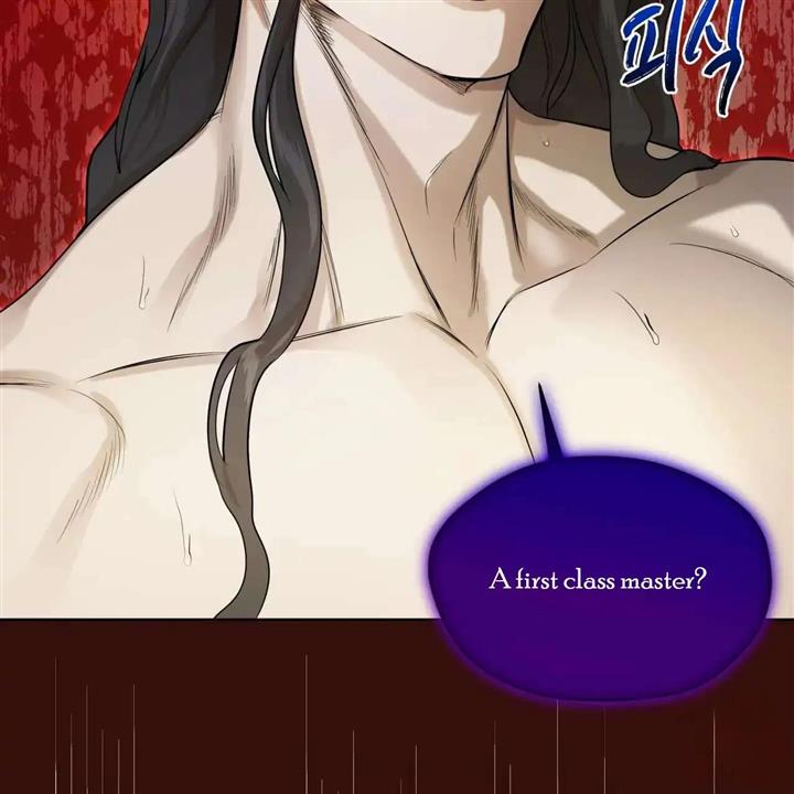 Celestial Chapter 6 - Page 47 in English