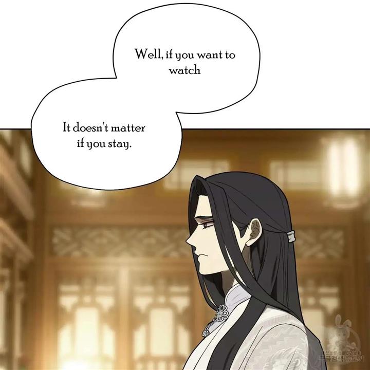 Celestial Chapter 6 - Page 64 in English
