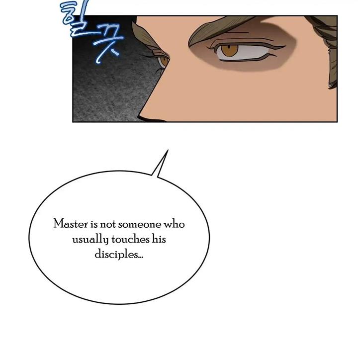 Celestial Chapter 6 - Page 82 in English