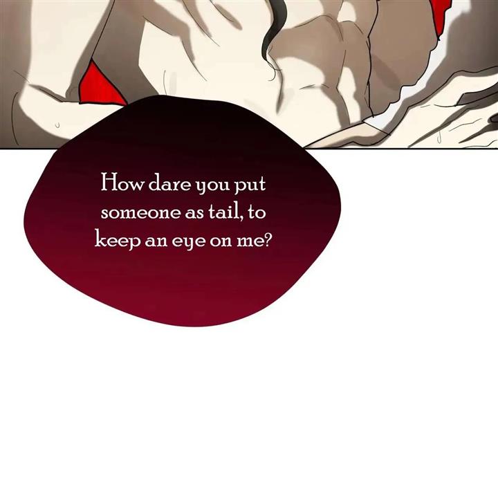 Celestial Chapter 6 - Page 92 in English