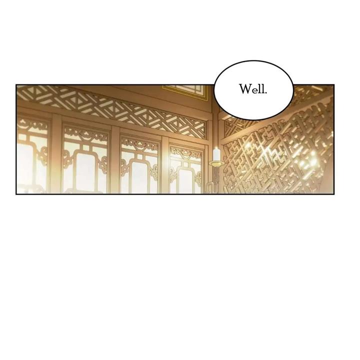 Celestial Chapter 6 - Page 95 in English