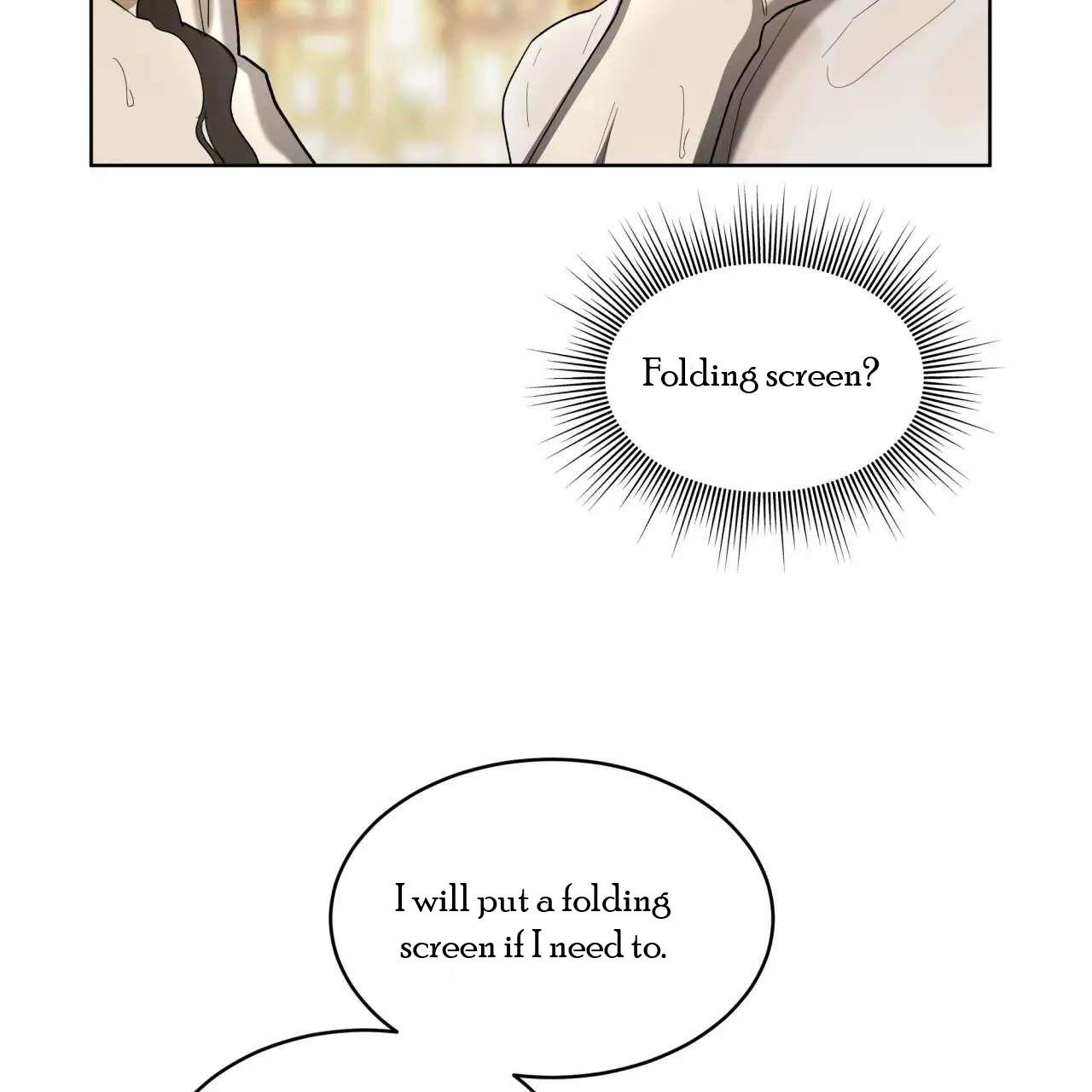 Celestial Chapter 7 - Page 13 in English